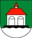 Gemeinde Sisikon