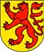 Direktlink zu Gemeinde Silenen