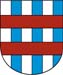 Direktlink zu Gemeinde Signau