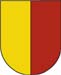 Gemeinde Sennwald