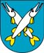 Direktlink zu Gemeinde Seedorf