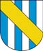 Direktlink zu Gemeinde Seeberg