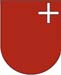 Gemeinde Schwyz