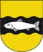 Gemeinde Schwerzenbach