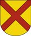 Direktlink zu Gemeinde Schöftland