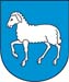 Gemeinde Schöfflisdorf