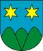 Direktlink zu Gemeinde Schneisingen