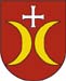 Gemeinde Schmerikon