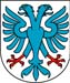 Direktlink zu Gemeinde Schlatt