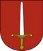 Gemeinde Savièse