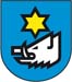 Direktlink zu Gemeinde Safenwil