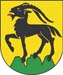 Direktlink zu Gemeinde Sachseln