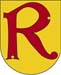 Gemeinde Rüti