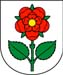 Gemeinde Rüschlikon