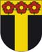 Gemeinde Rubigen