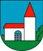 Gemeinde Rothenthurm