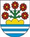 Gemeinde Rorschacherberg