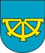 Direktlink zu Gemeinde Rorbas