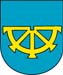 Gemeinde Rorbas