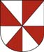 Direktlink zu Gemeinde Roggwil