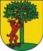 Gemeinde Risch