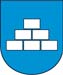 Gemeinde Riehen