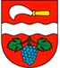 Direktlink zu Gemeinde Rickenbach
