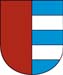 Direktlink zu Gemeinde Rhäzüns