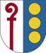 Direktlink zu Gemeinde Reinach