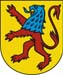 Direktlink zu Gemeinde Reinach