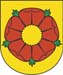 Gemeinde Reichenburg