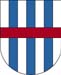 Direktlink zu Gemeinde Regensdorf