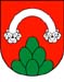 Direktlink zu Gemeinde Regensberg