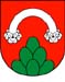 Direktlink zu Gemeinde Regensberg