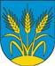 Direktlink zu Gemeinde Ramsen