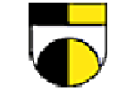 Direktlink zu Gemeinde Pontresina