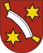 Direktlink zu Gemeinde Ostermundigen