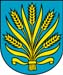 Direktlink zu Gemeinde Obfelden