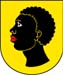 Gemeinde Oberweningen