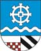 Gemeinde Oberuzwil
