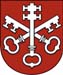 Direktlink zu Gemeinde Obersiggenthal