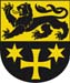 Direktlink zu Gemeinde Oberriet