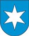 Direktlink zu Gemeinde Oberrieden