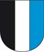 Direktlink zu Gemeinde Oberkulm