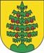 Gemeinde Oberiberg