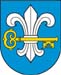 Direktlink zu Gemeinde Oberhallau