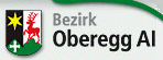 Gemeinde Oberegg