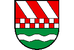 Gemeinde Niederwil