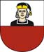 Direktlink zu Gemeinde Niederhasli