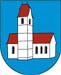 Direktlink zu Gemeinde Neunkirch